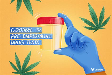 companys that have dropped mariwuana testing preemployemnt|Some companies look to drop marijuana testing for .